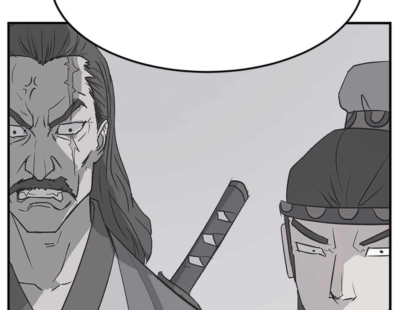 第103话 惜败56