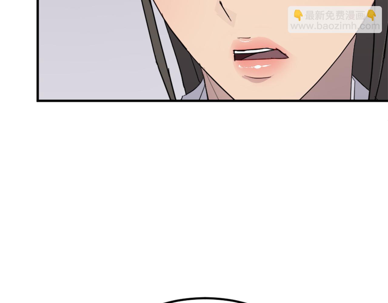 第103话 惜败61