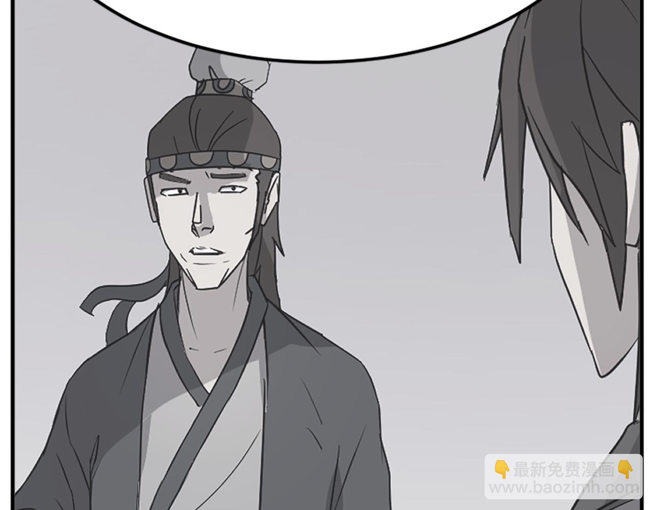 第103话 惜败65