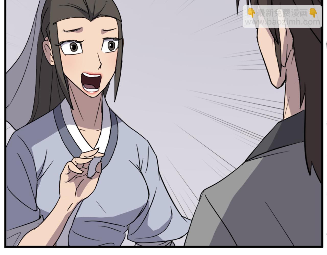 第103话 惜败7