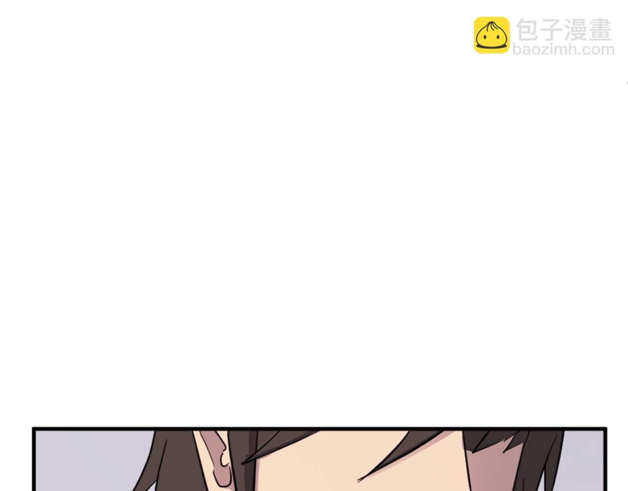 第103话 惜败8