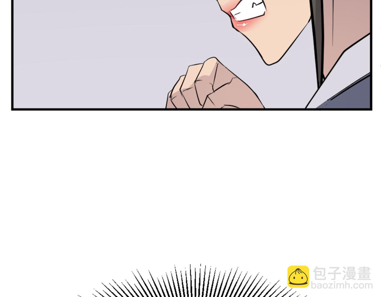 第103话 惜败80