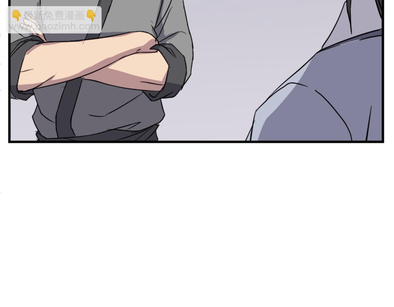 第103话 惜败96
