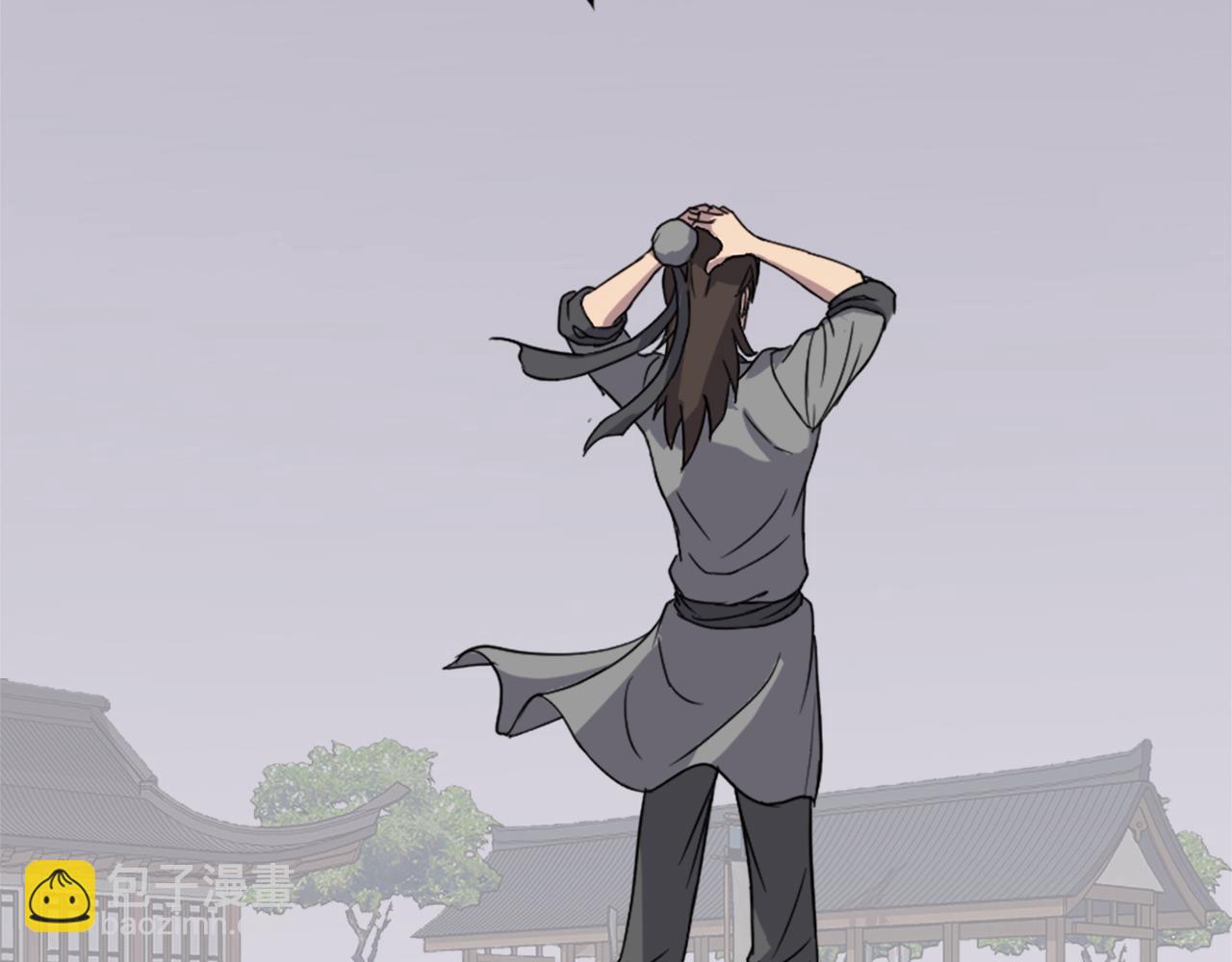 第103话 惜败98