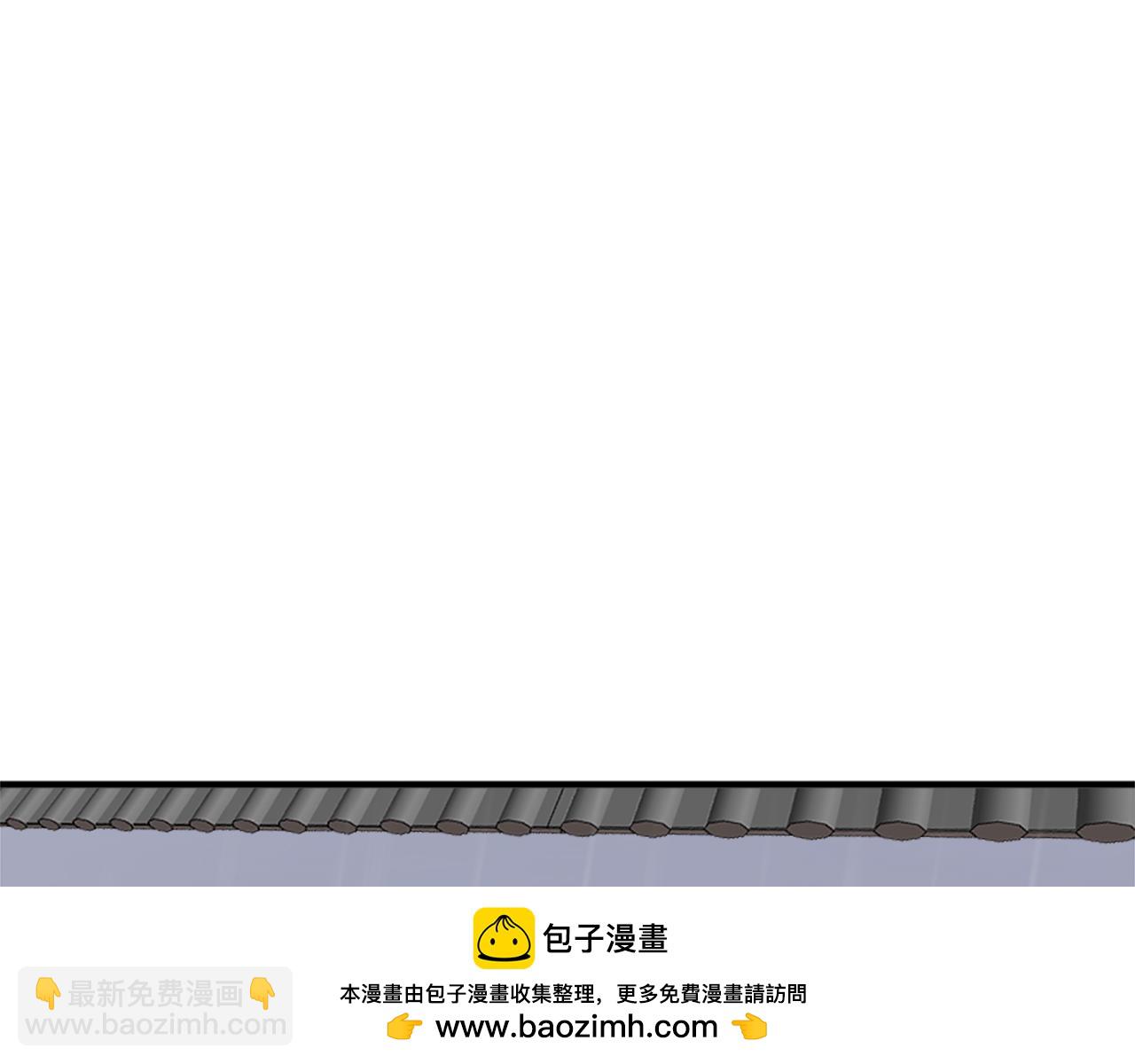 第104话 密约107