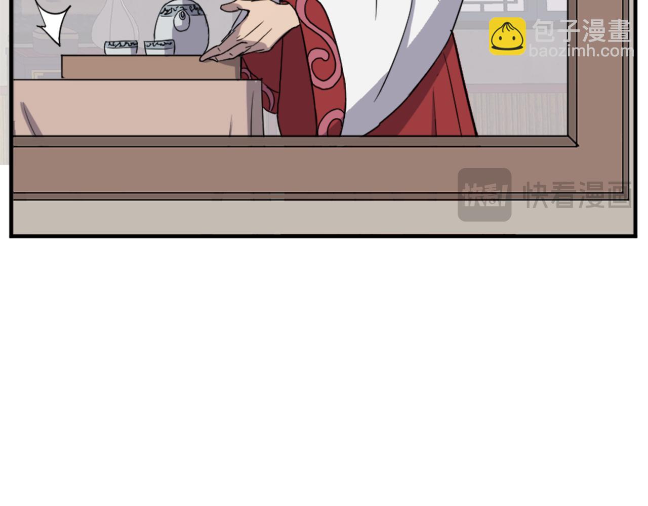 第104话 密约12
