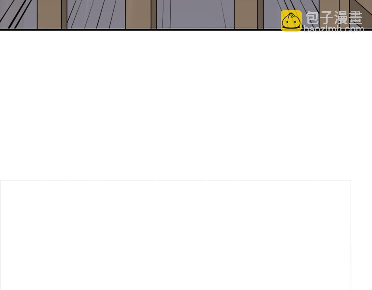 第104话 密约121