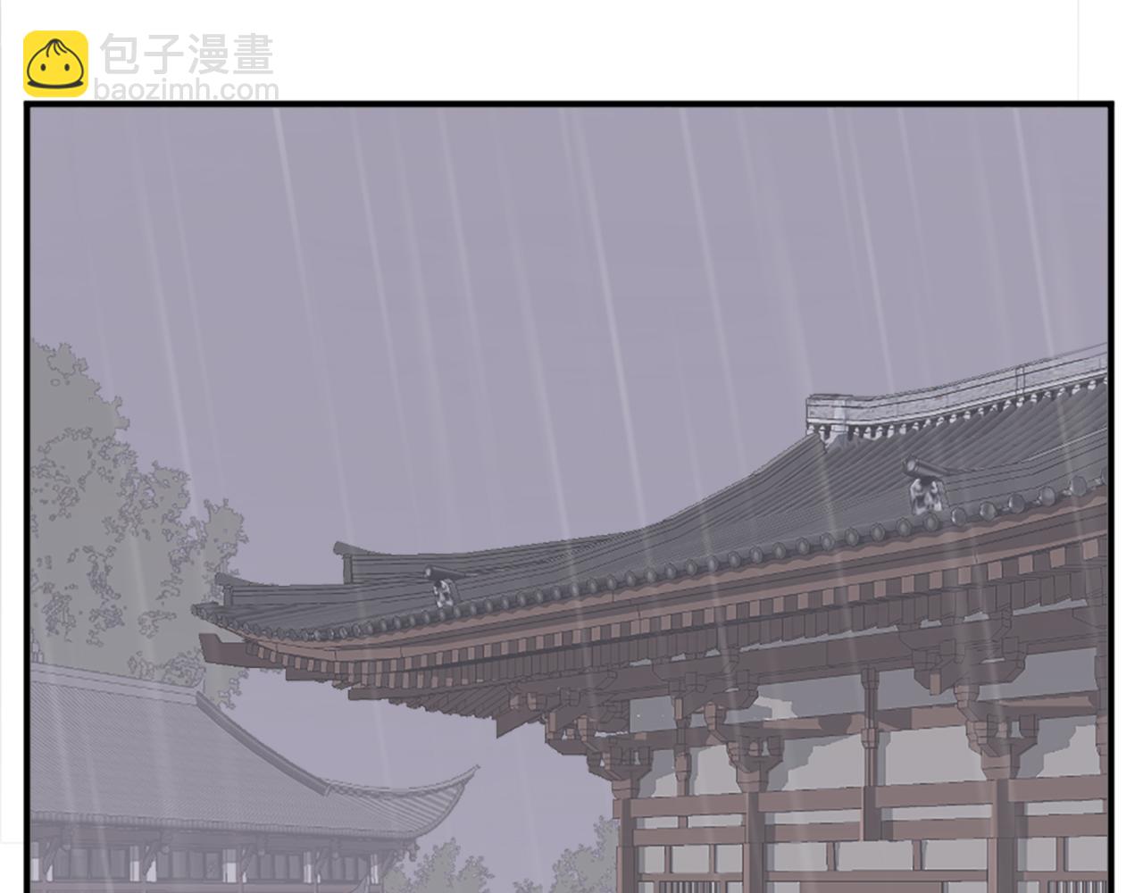 第104话 密约122