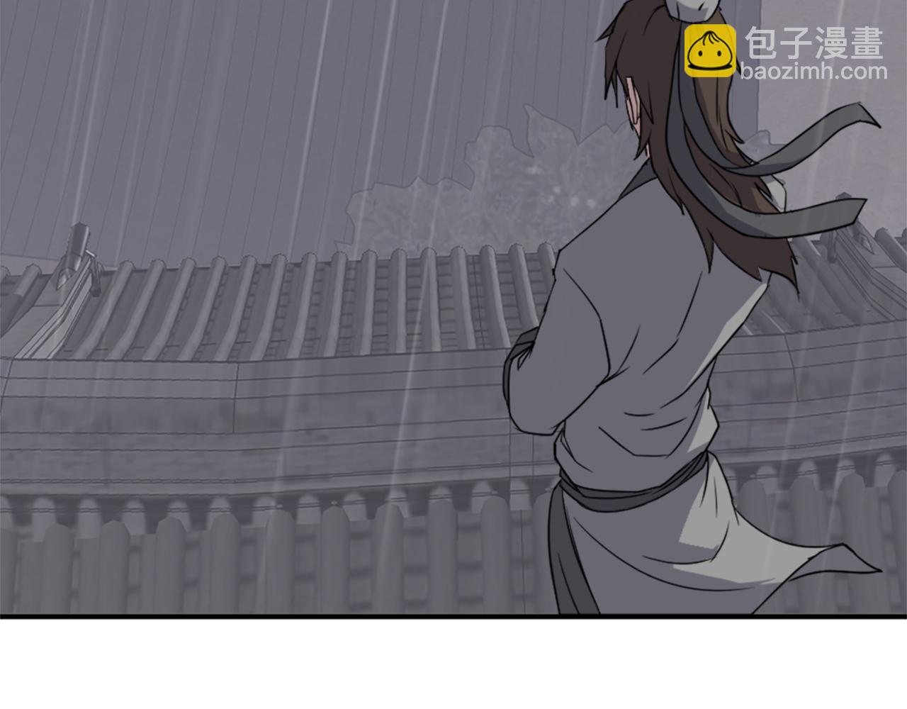 第104话 密约130