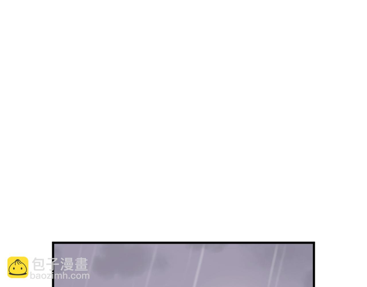 第104话 密约138