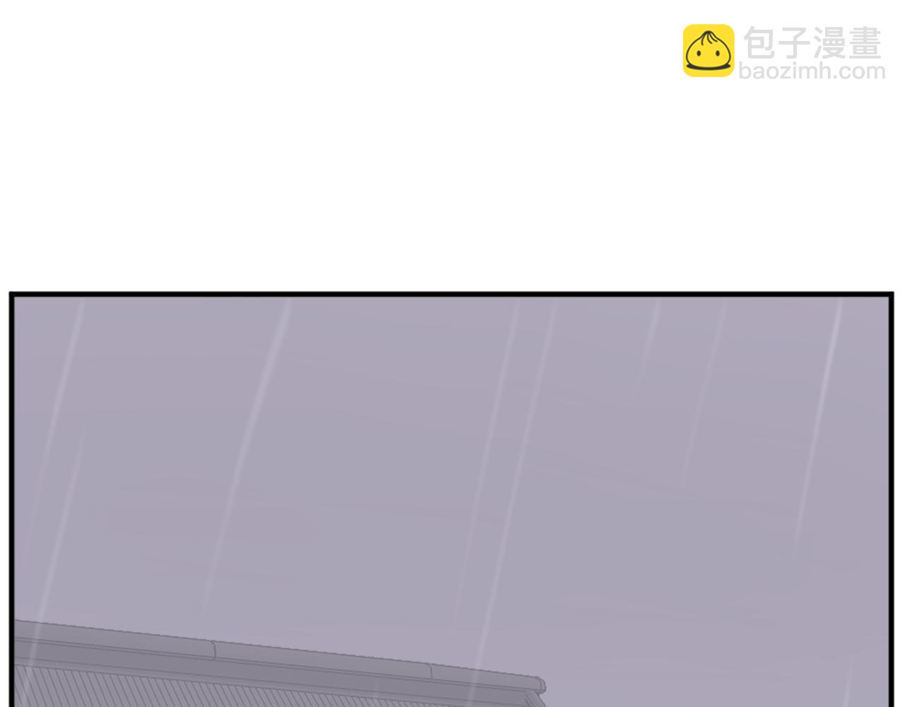 第104话 密约140