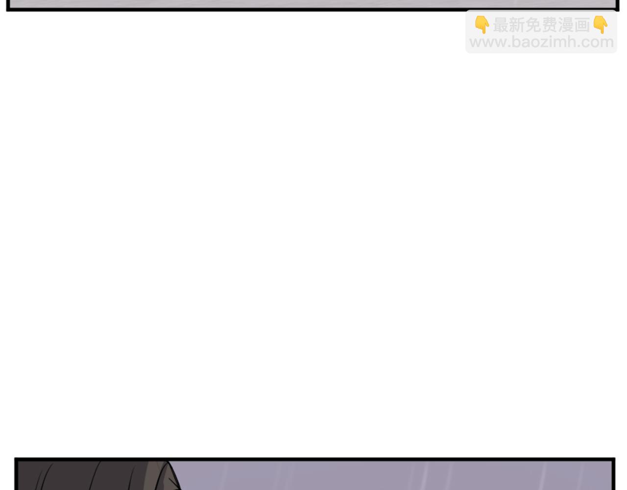 第104话 密约142