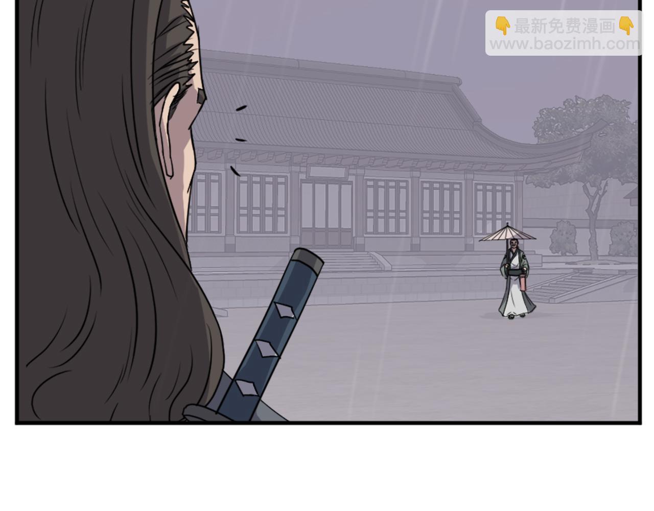 第104话 密约143