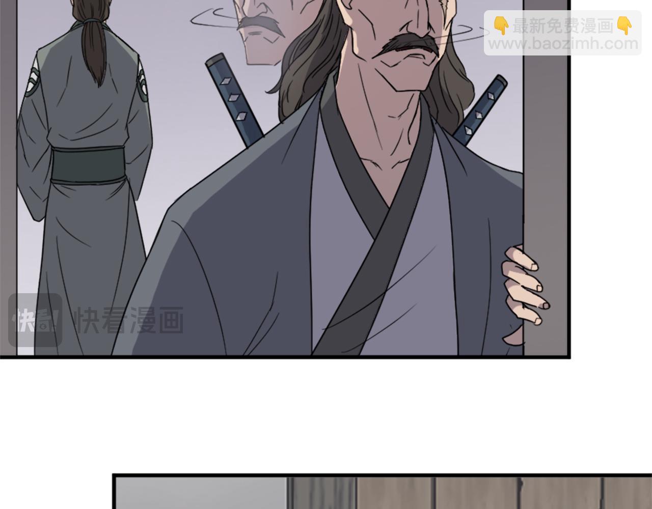第104话 密约148