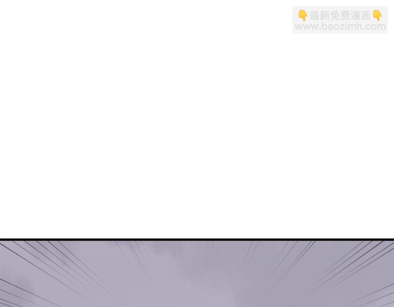 第104话 密约150