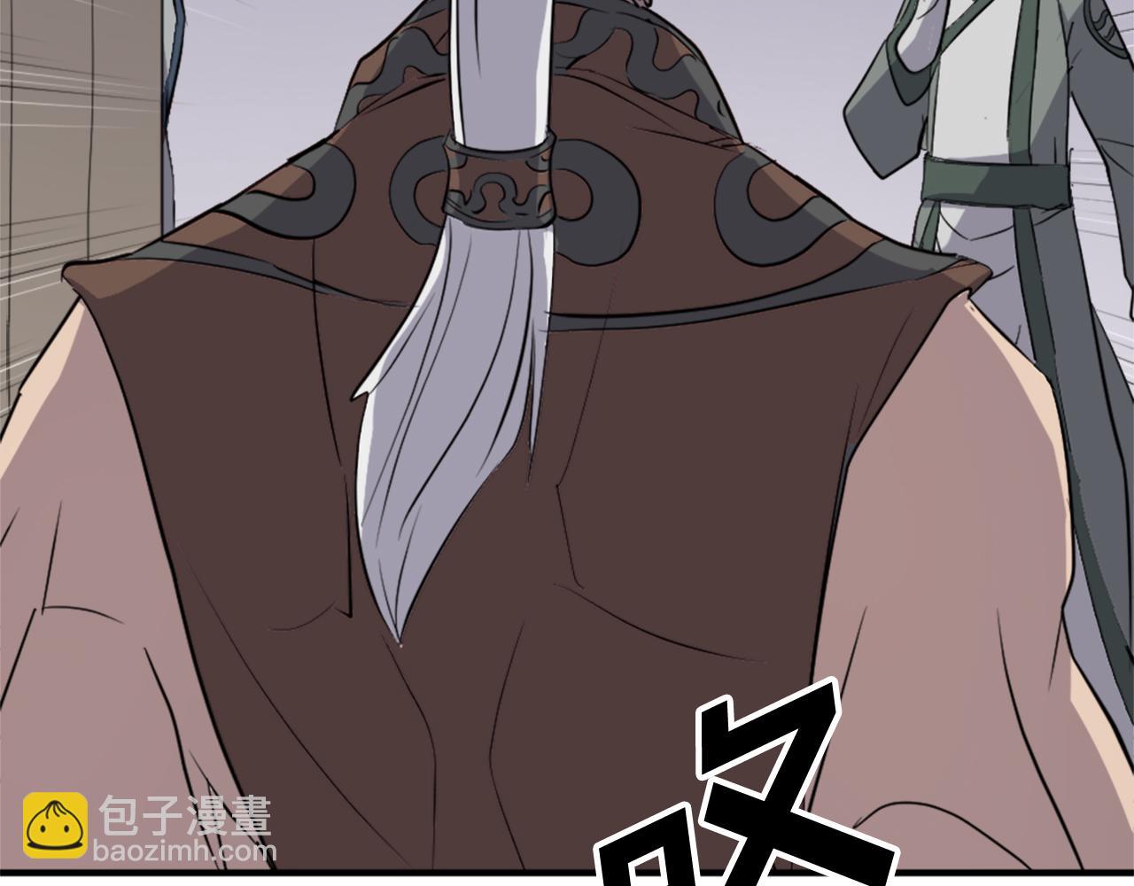 第104话 密约185