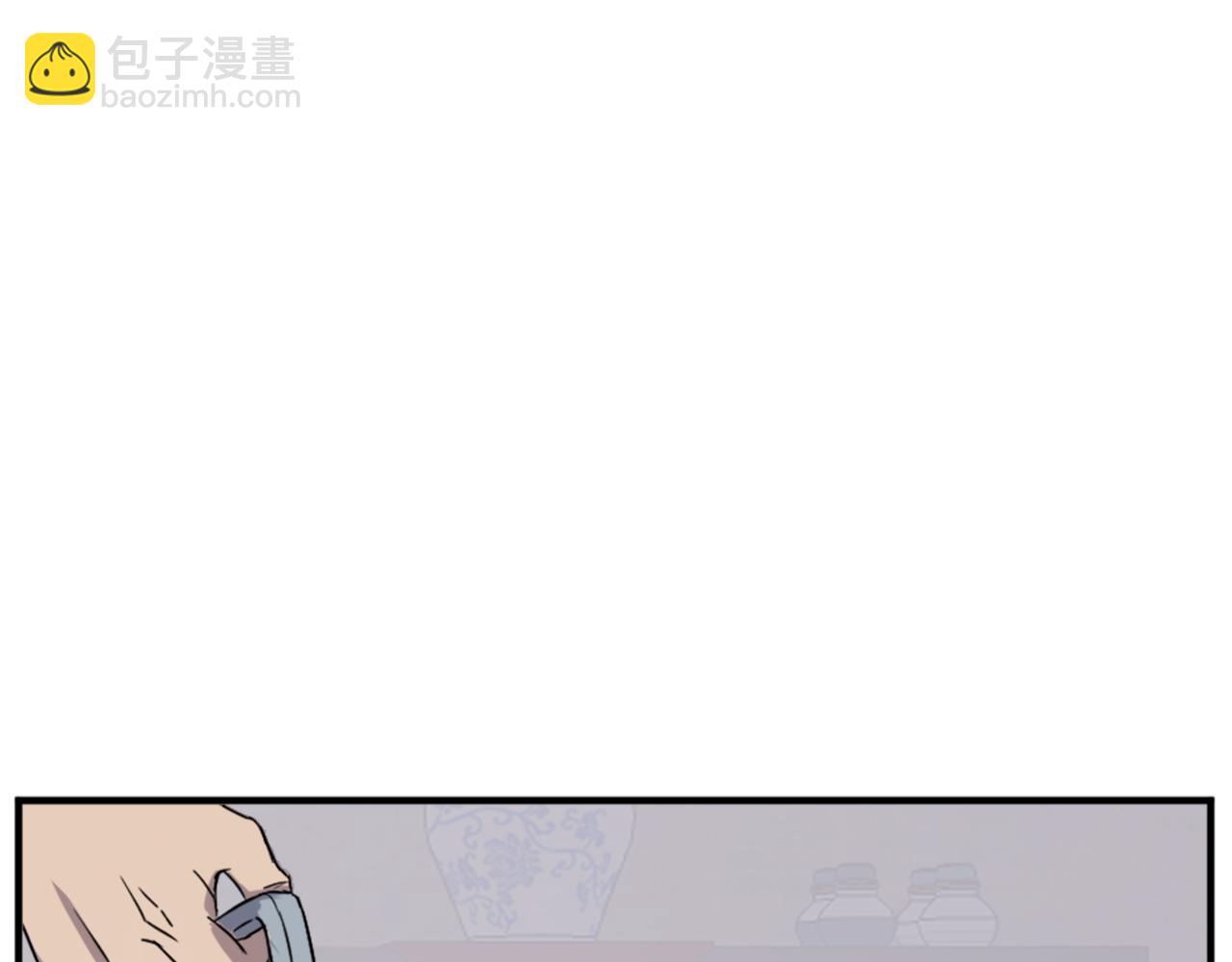 第104话 密约2