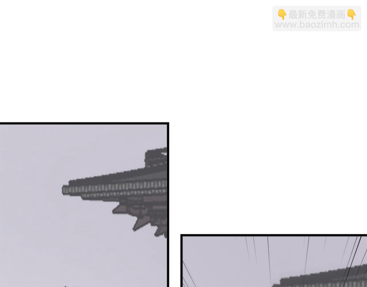 第104话 密约22