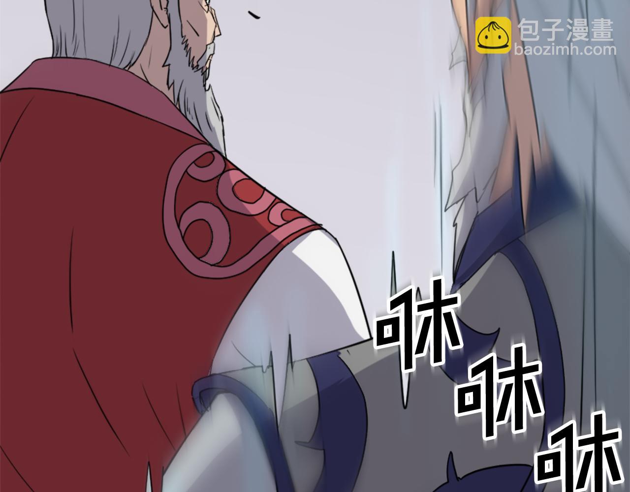 第104话 密约26