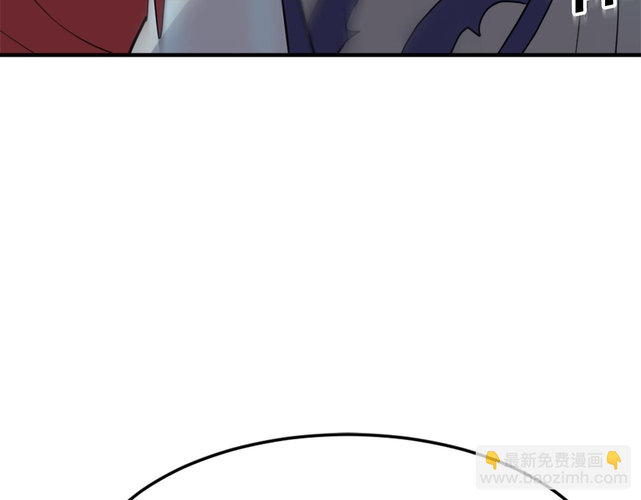 第104话 密约27