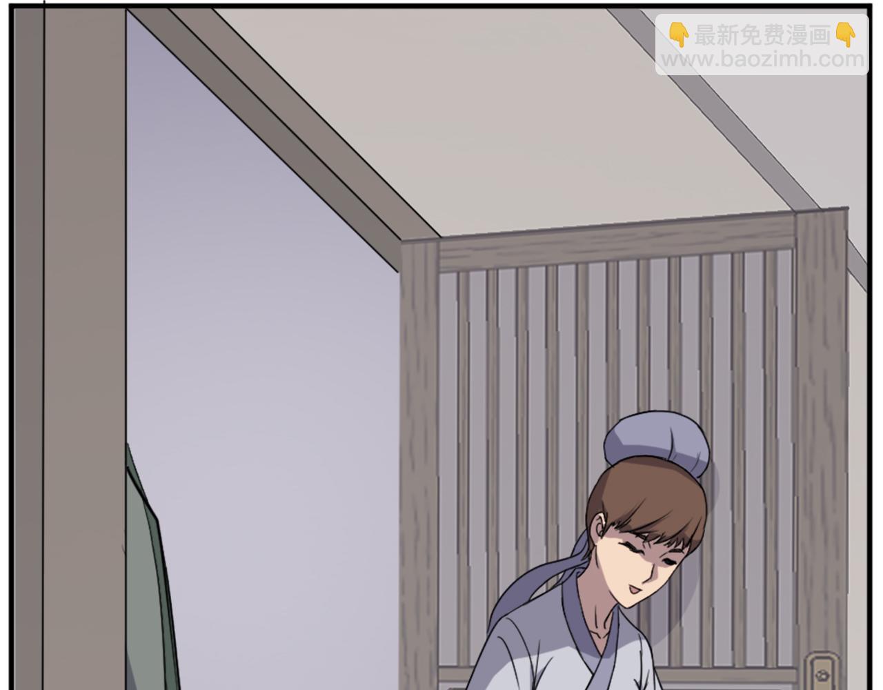 第104话 密约37