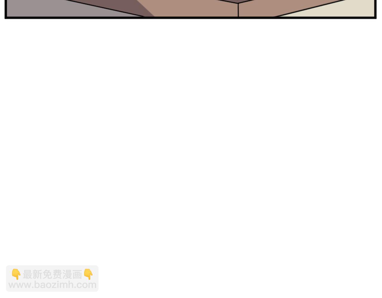 第104话 密约4