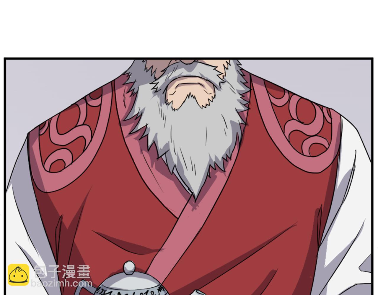 第104话 密约5