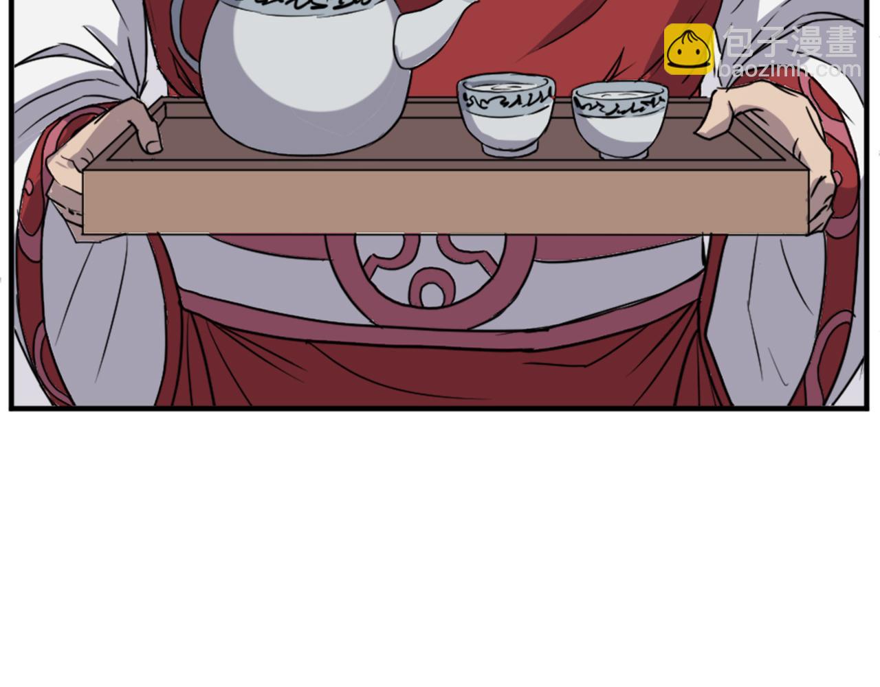 第104话 密约6