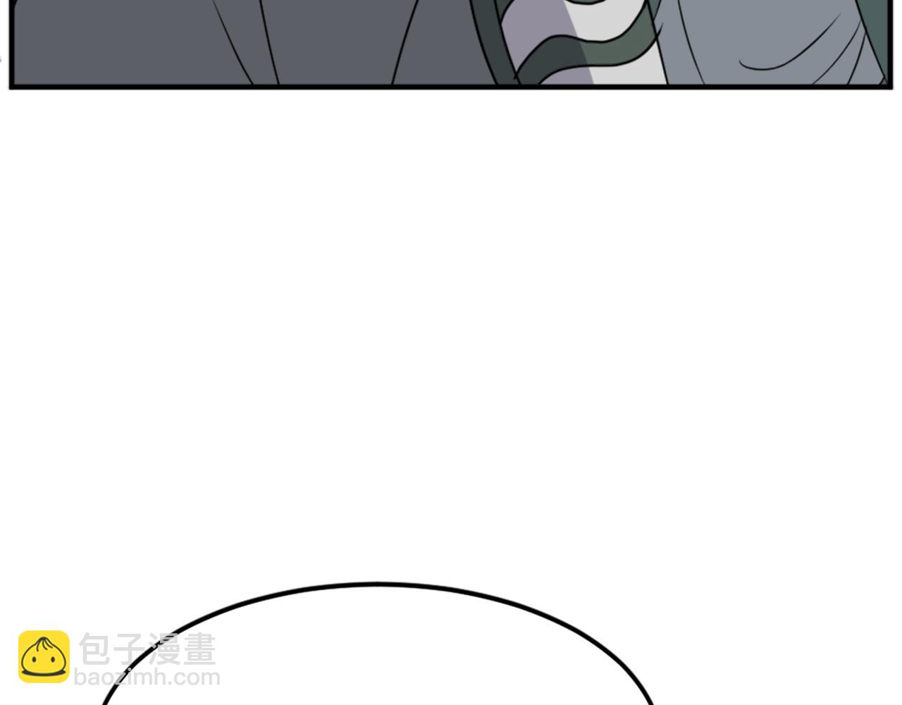 第104话 密约66