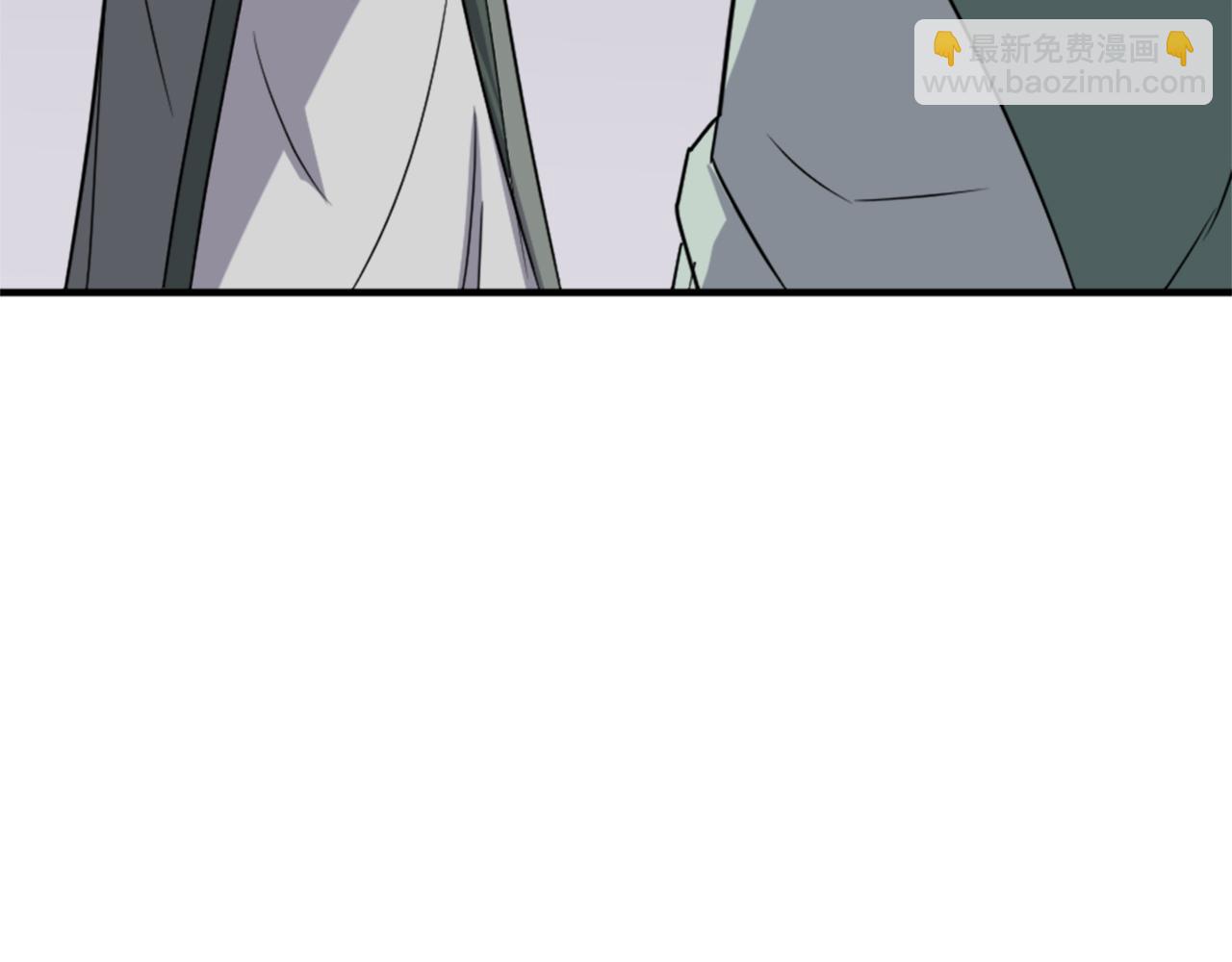 第104话 密约77