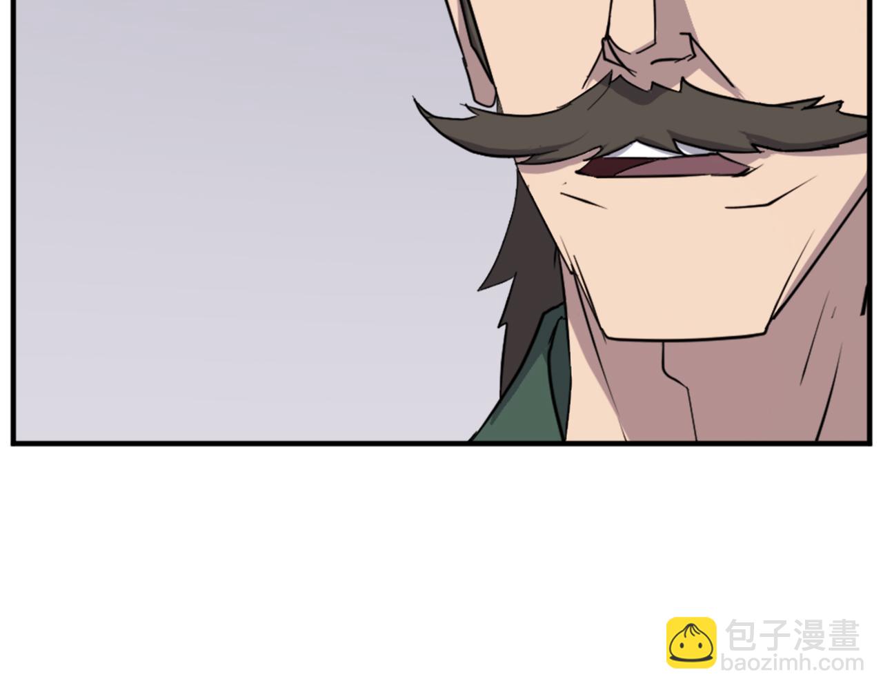 第104话 密约79