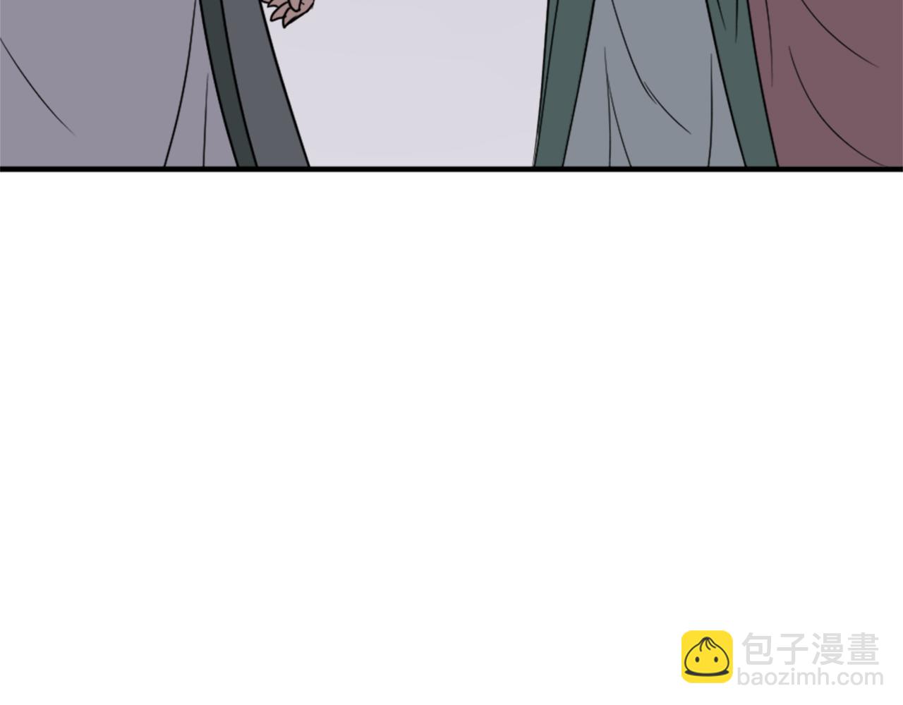 第104话 密约87
