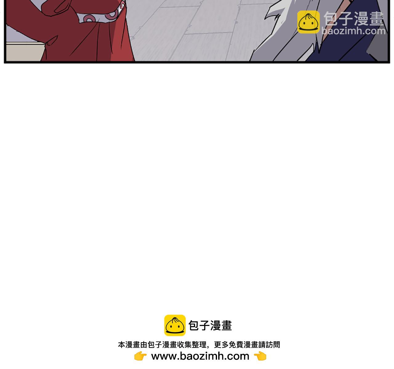 第106话 强攻101