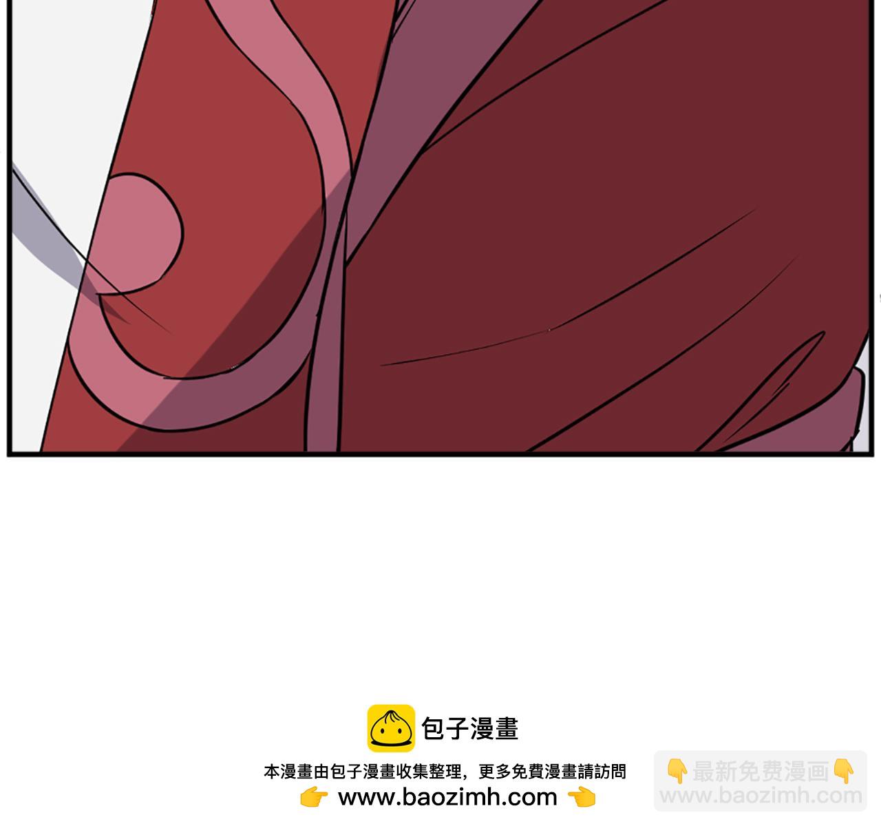 第106话 强攻107