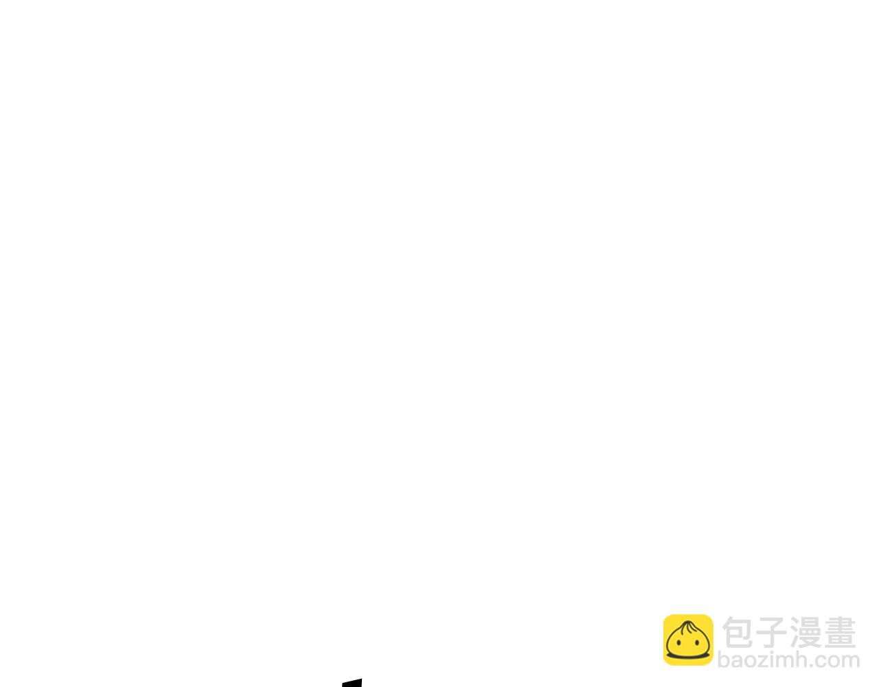 第106话 强攻124