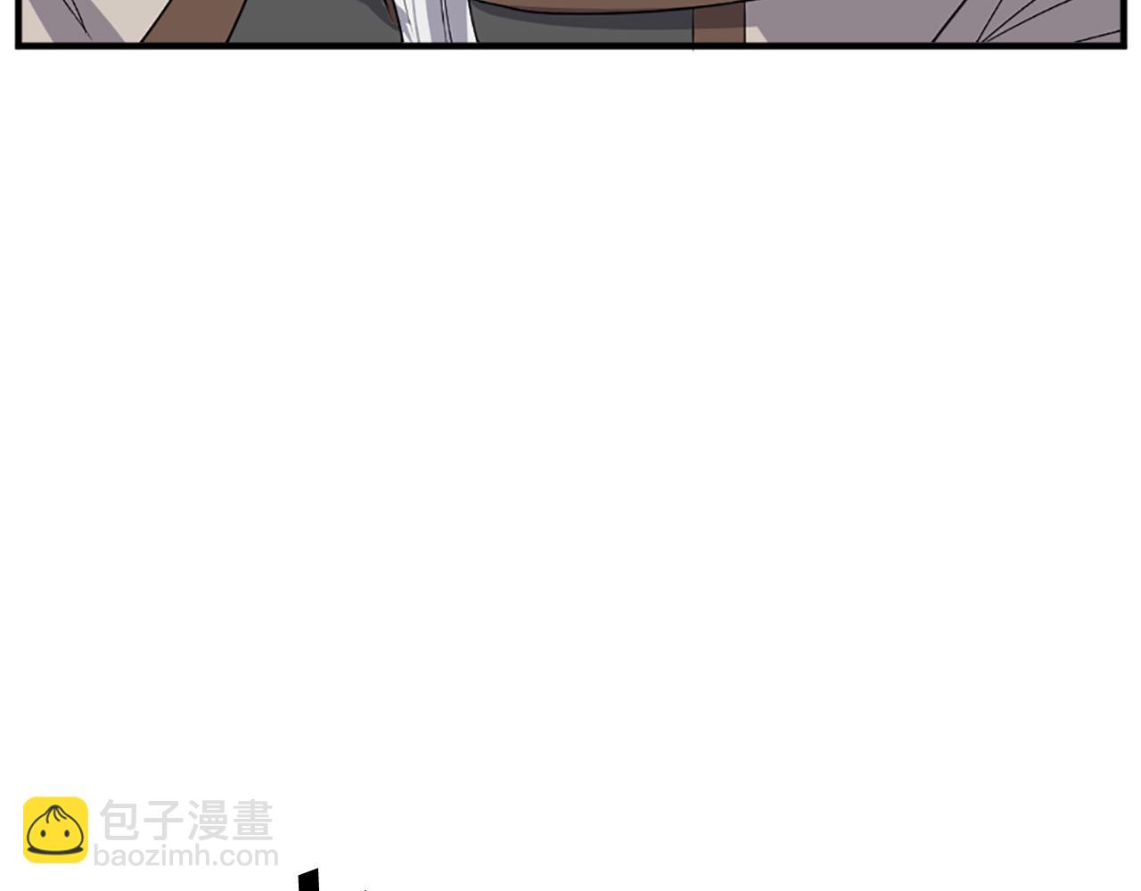 第106话 强攻16