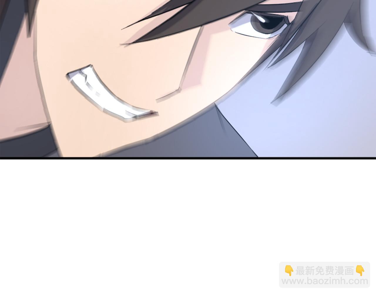 第106话 强攻165
