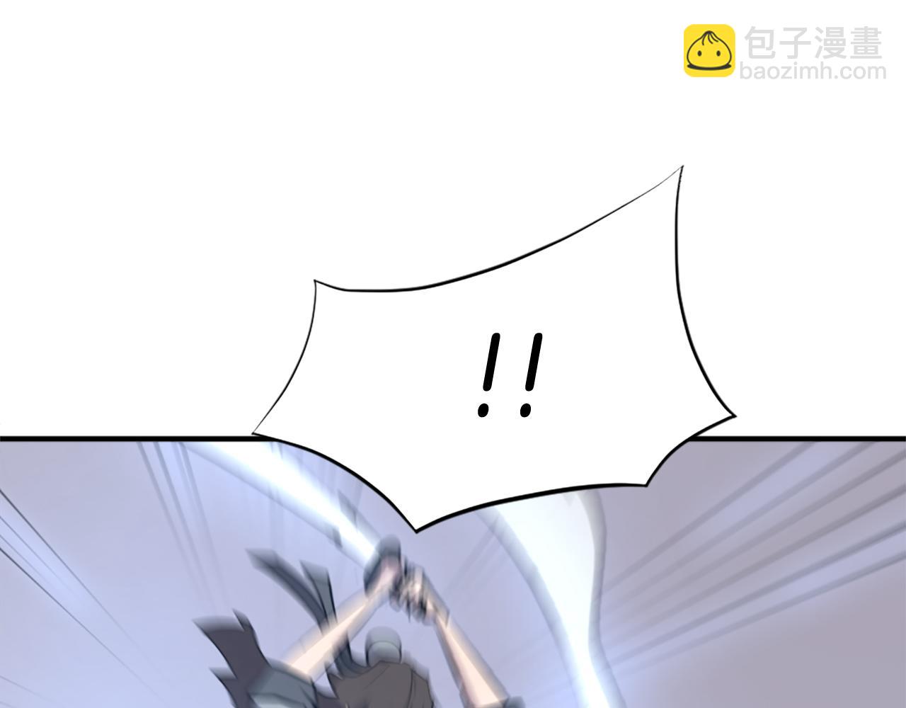 第106话 强攻178
