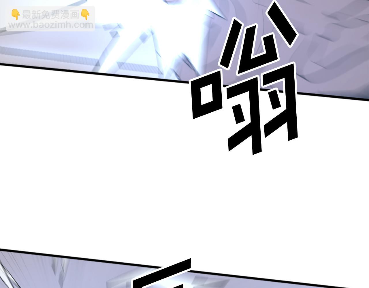 第106话 强攻189