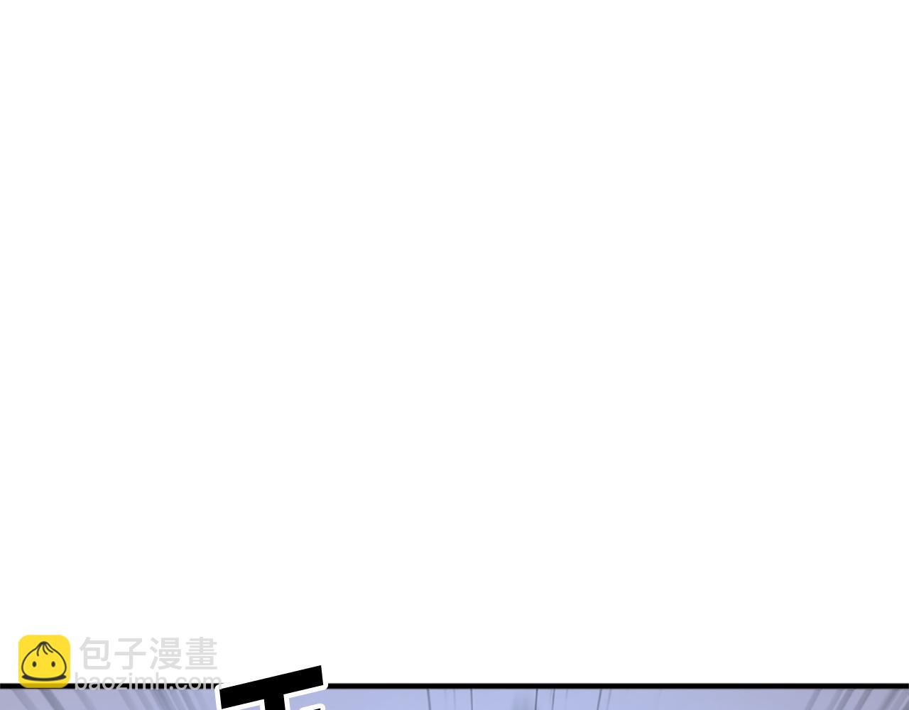 第106话 强攻19