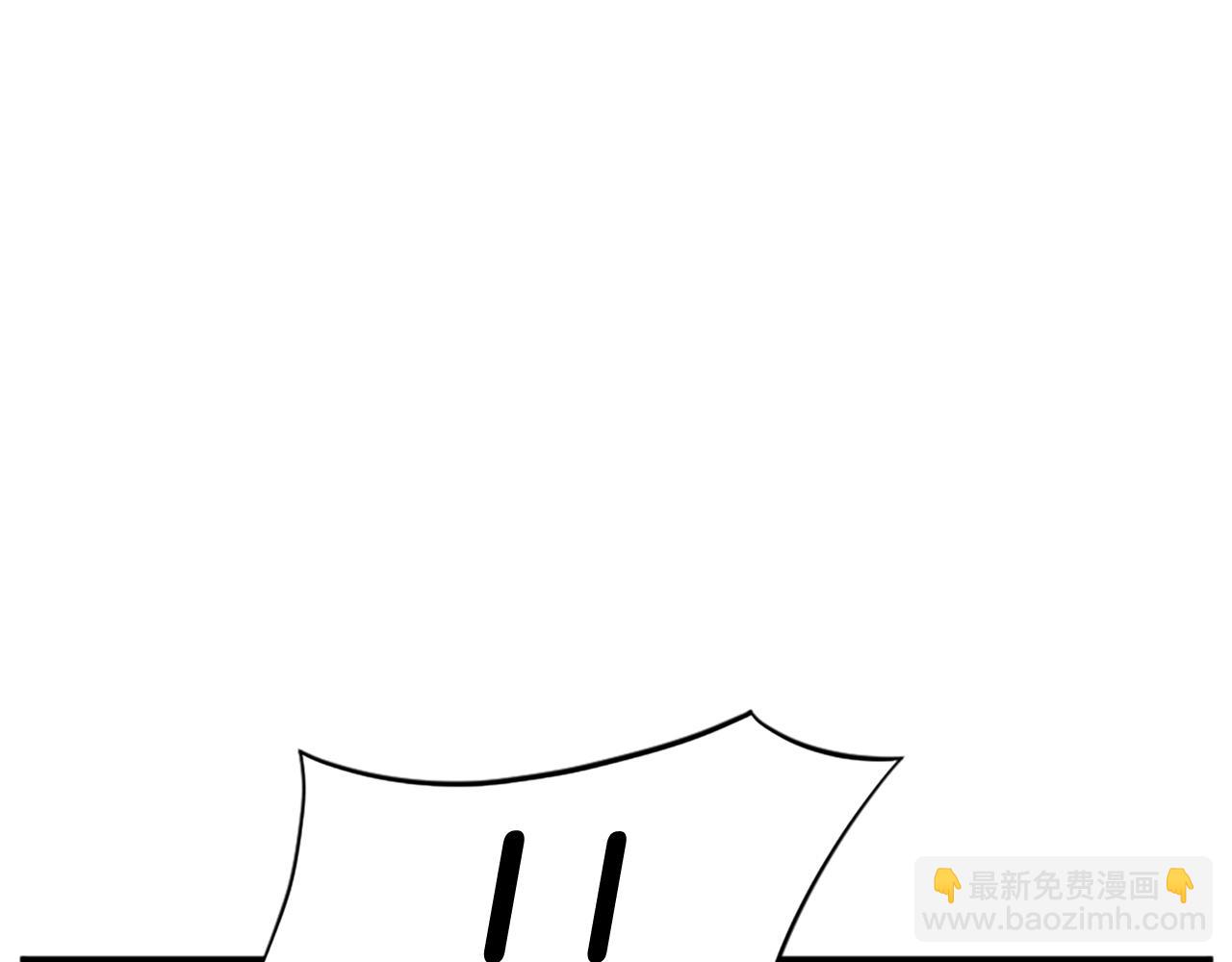 第106话 强攻22