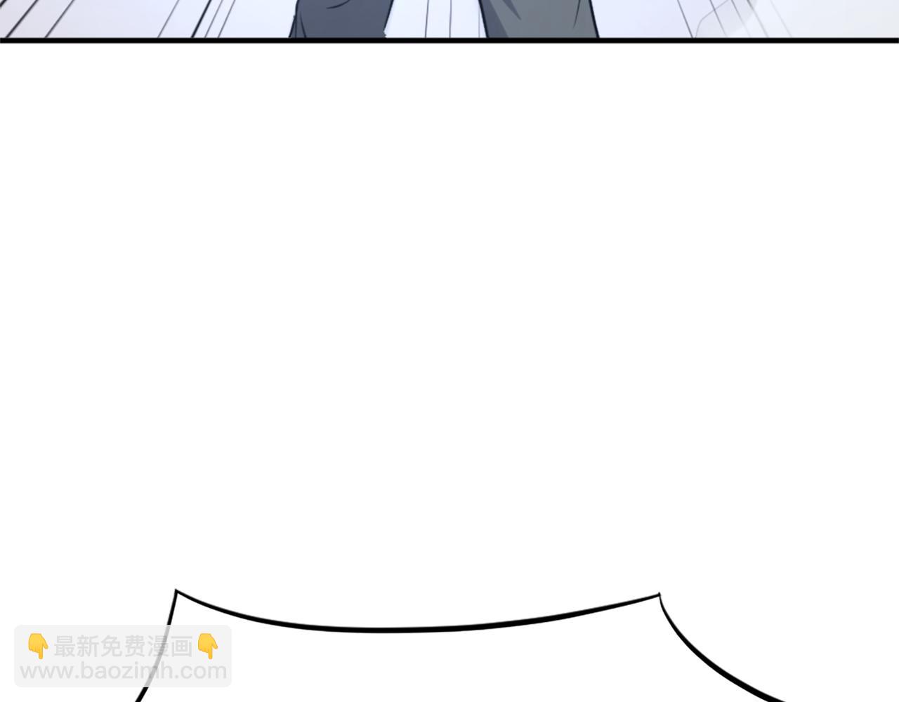 第106话 强攻27