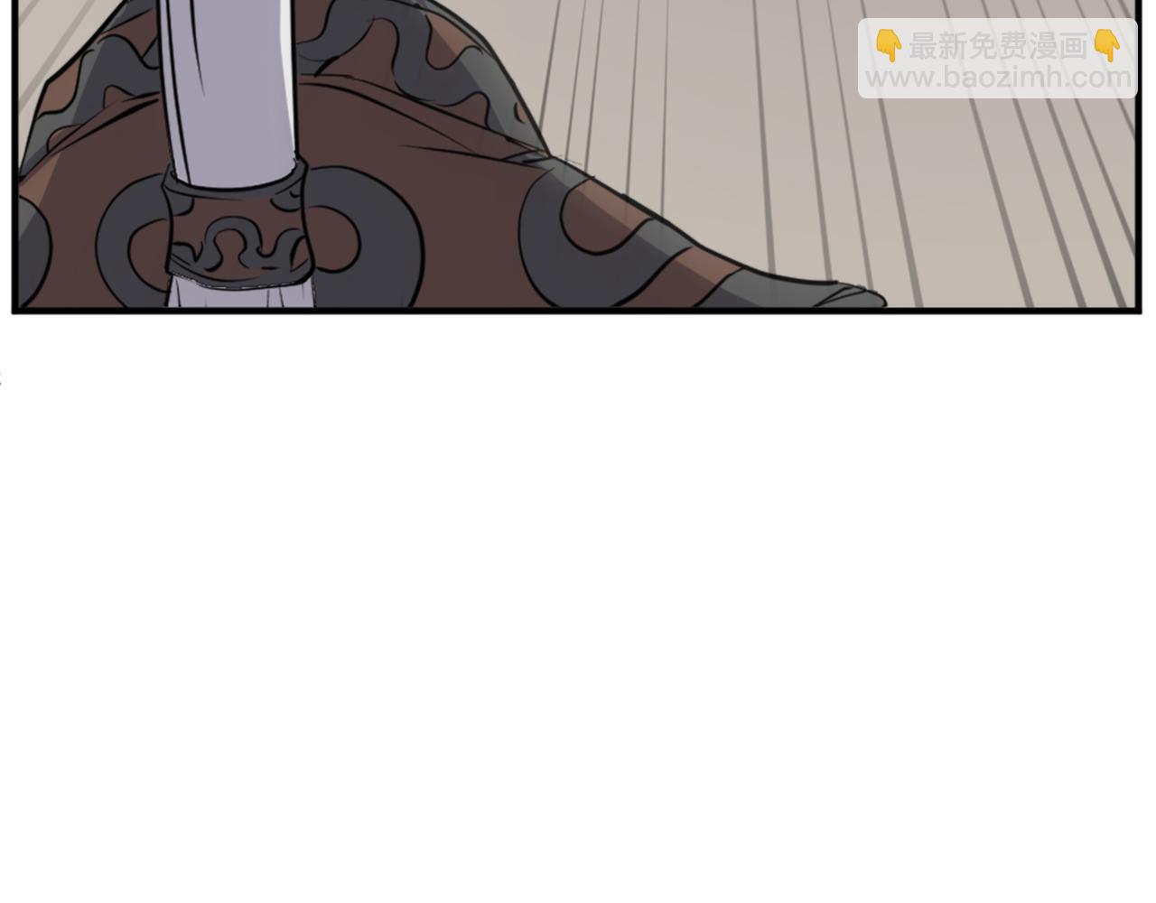 第106话 强攻34