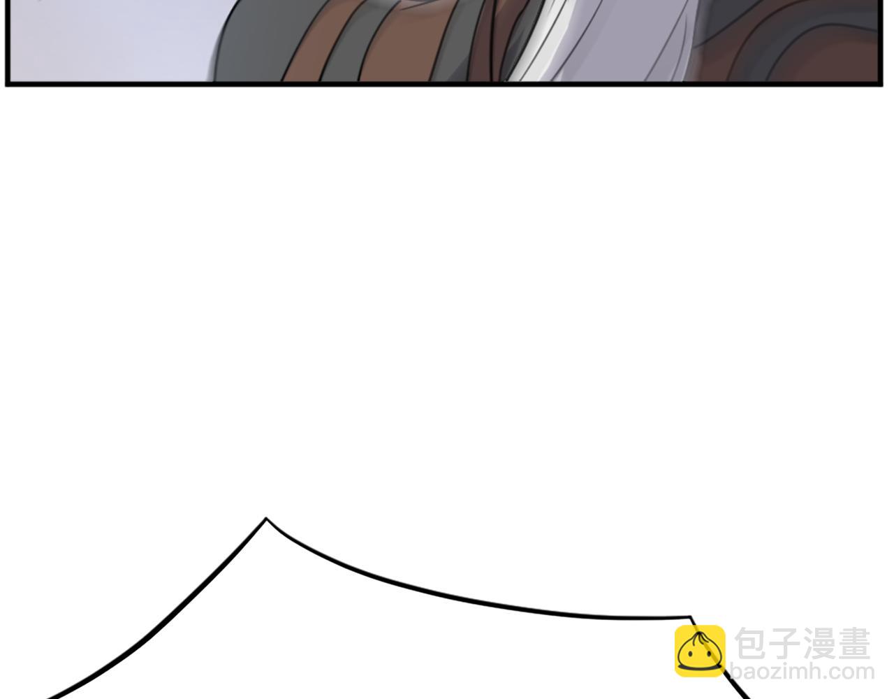 第106话 强攻45