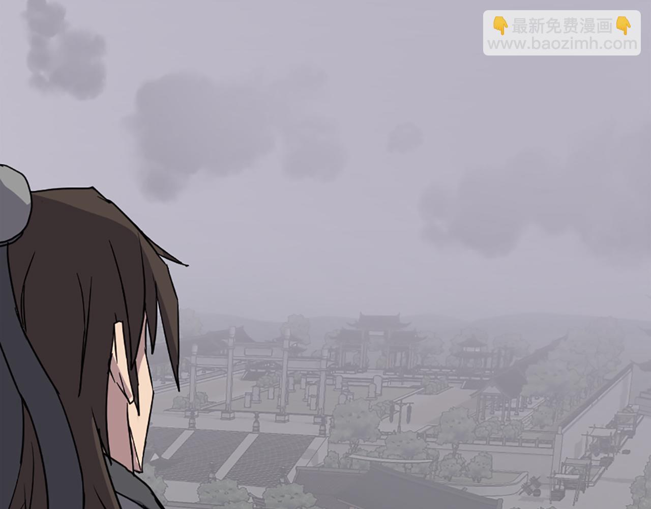 第106话 强攻47