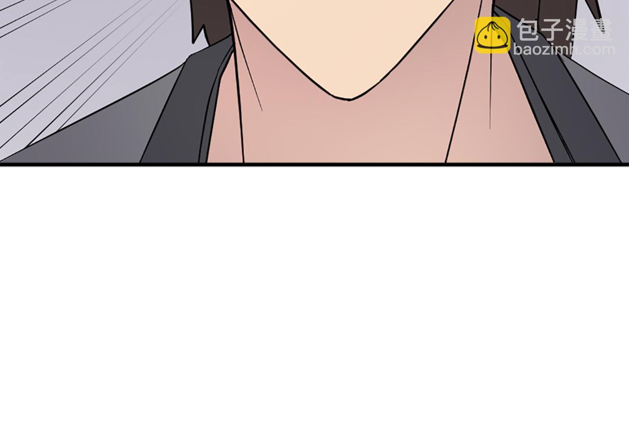 第106话 强攻57