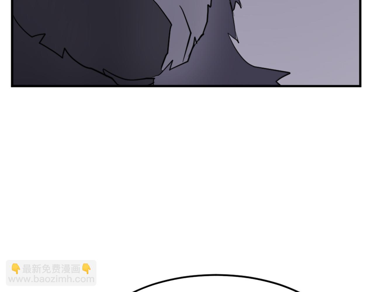 第106话 强攻67