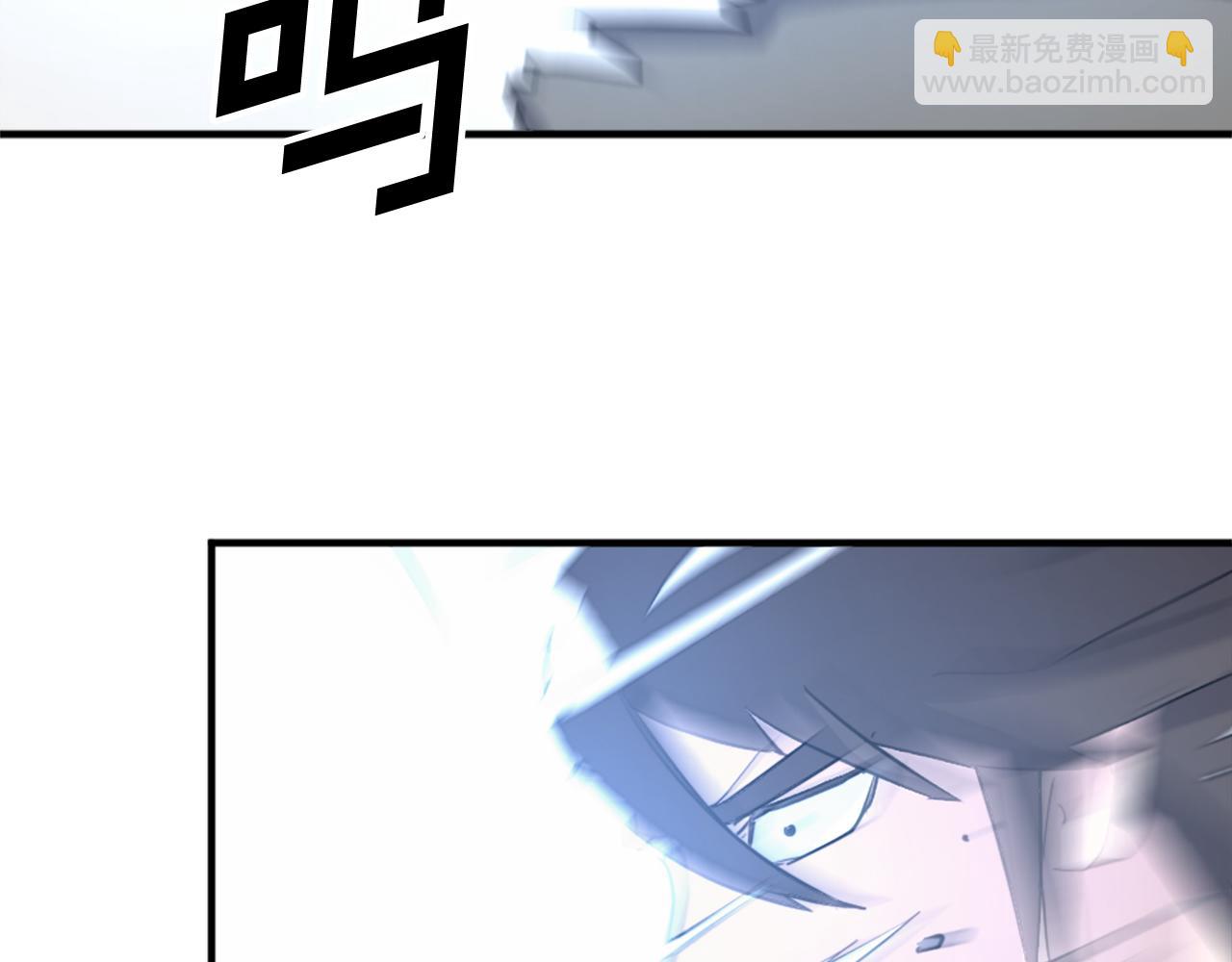 第106话 强攻7