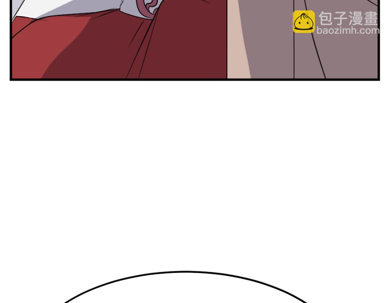 第106话 强攻80