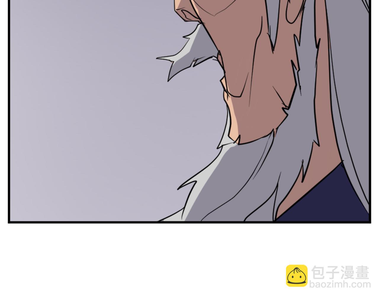第106话 强攻82